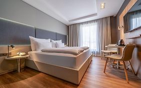 Innside By Melia Prague Old Town